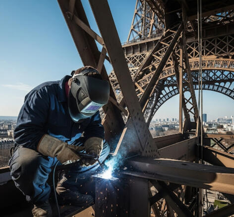 Steel services Melbourne Steel services Melbourne